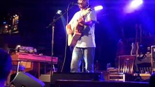 Mishka - Can't Get Enough