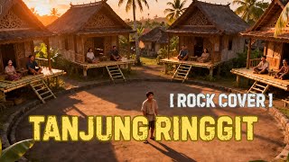 Download lagu Lagu Sasak Terbaru TANJUNG RINGGIT Cover Terbaik mp3