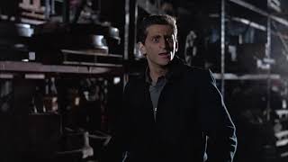 [問卦] 川普的維安如果是金牌警校軍負責會如何？