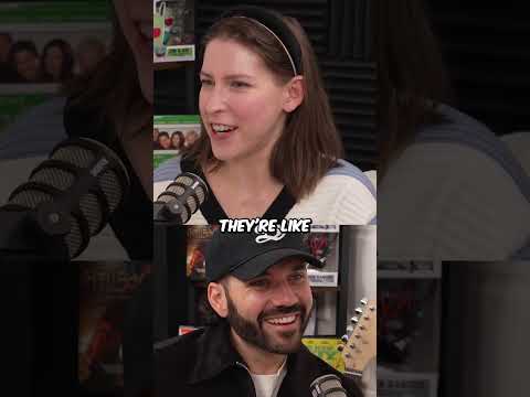 Sue Heck WORRIED Her Kids