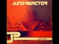Juno Reactor Acid Moon