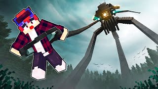 Download lagu Hachi 24 Giờ Tìm Cách Chống Lại Binh Đoàn Ngoài Hành Tinh mp3