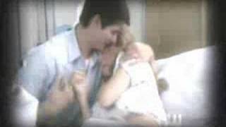 Nathan and Haley- Unraveling