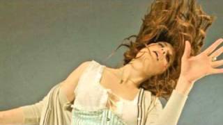 Florence + the machine - Girl with one eye (Bayou Percussion Version)