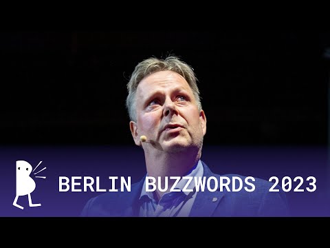 Jo Kristian Bergum - Boosting Ranking Performance with Minimal Supervision