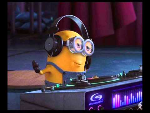 relacion pasajera remix 2