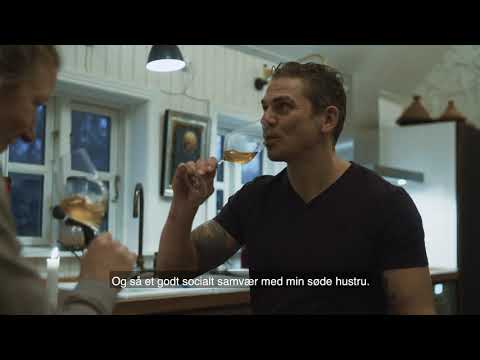 Thomas Rode x Gastrotools