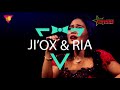 INDAH PADA WAKTUNYA FARA SEJUTA RASA LINTANG PRODUCTION