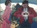 Canon T70 Commercial Animated By Katsuhiro Otomo