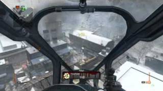 Dick lips gets owned