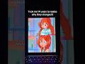 Now It All Makes Since Winx Winxclub Wincedit Magicwinx Nickelodeon Stellawinx Tecnawinx