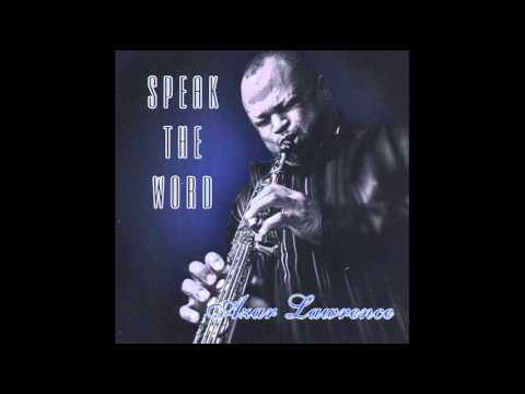 Azar Lawrence - Revelations