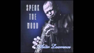 Azar Lawrence - Revelations