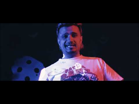 Bitza x Keed x Advok - 1000 de Parai