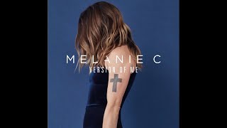 Melanie C - Anymore