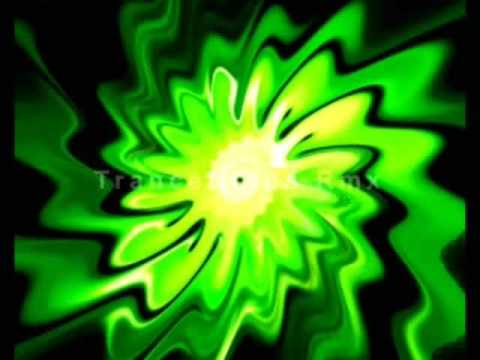 Fungus Funk - Trancefields Rmx