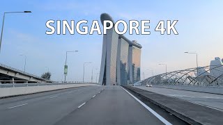 Download lagu Singapore 4K - Driving Downtown - Asian Miami mp3 Download lagu Singapore 4K - Driving Downtown - Asian Miami mp3