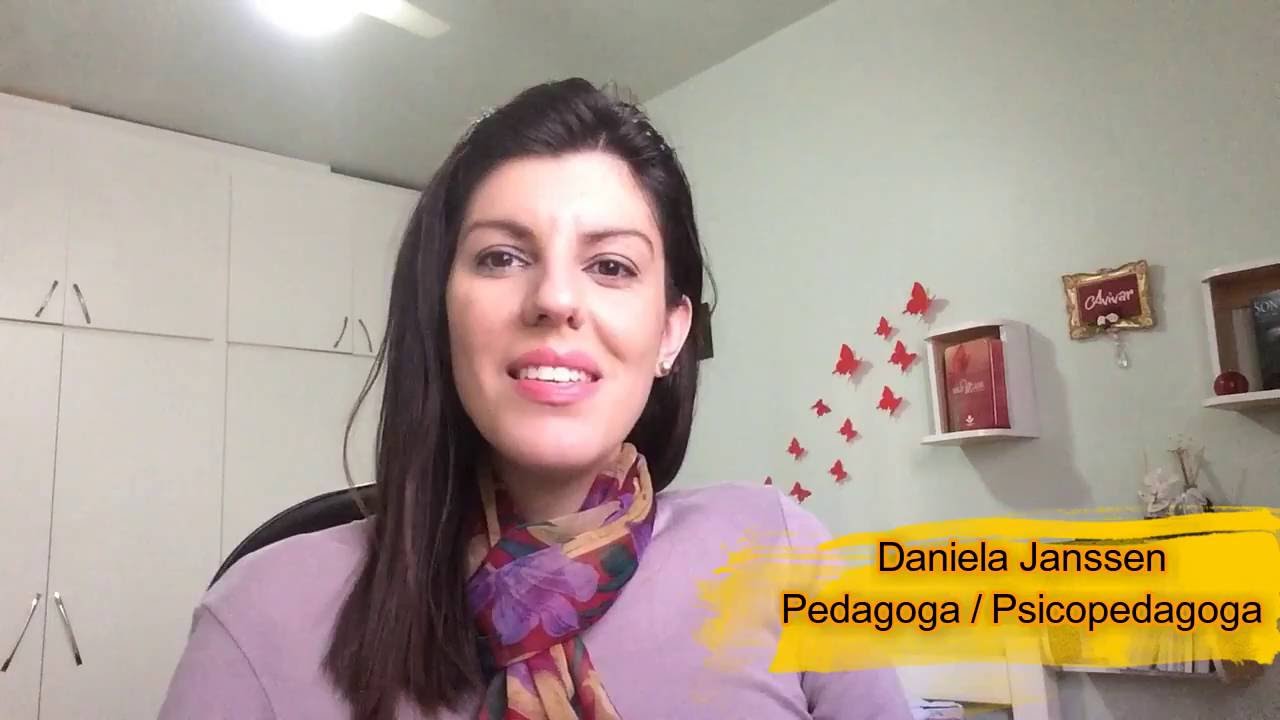 Como atrair clientela para o seu Consultório Psicopedagógico ?