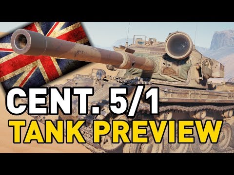 download lagu mp3 mp4 Raac, download lagu Raac gratis, unduh video klip Raac