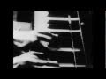 Dr. John & Chris Barber "The Wicked Shall Cease (Saints)" - (Orson Welles's  "Hearts of Age")
