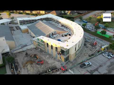 OCC Plano Updates  Oct 2021