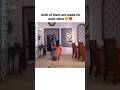 Tere Dil Ka Mere Dil Se Rishta Purana Hai Sai Savi Ghkkpm Shorts