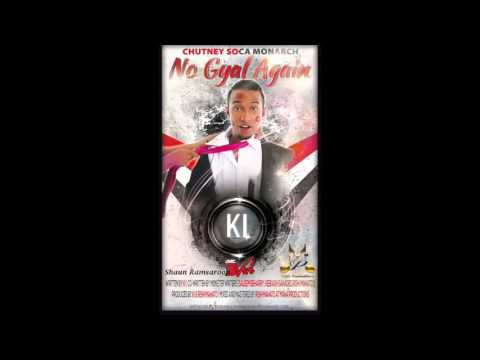 KI And Jmc 3Veni No Gyal Again 2015 CHUTNEY SOCA