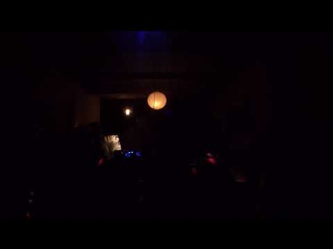 BRAYAM vs ZACK - 8avos - Cañon Free Fecha 3