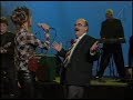 Lena Philipsson Måndag Tisdag Live Bingolotto 1998