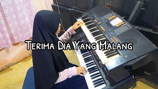 Download lagu Terima Dia Yang Malang (Mansyur S) Karaoke | Latihan Keyboard KN 1400 dan Korg PA 700 mp3 Download lagu Terima Dia Yang Malang (Mansyur S) Karaoke | Latihan Keyboard KN 1400 dan Korg PA 700 mp3