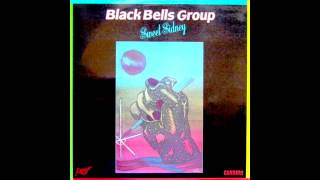 BLACK BELLS GROUP - Sweet Sidney 1979  ( Sample By Getfunkyfresh )