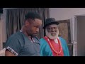 Zubby the prodigal son -- New full nollywood movie