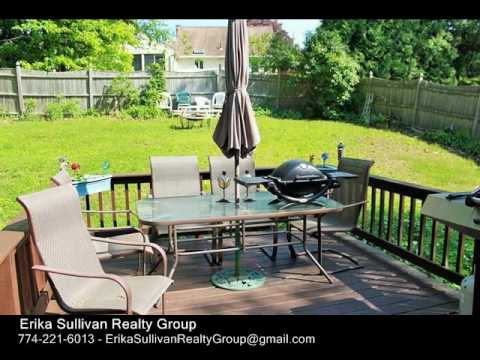 175 Hampton St, Auburn MA 01501 - Single Family Home - Real Estate - For Sale -