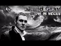 David Gray featuring LeAnn Rimes - Snow In Vegas