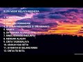 Download lagu SLOW MUSIK MELAYU