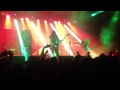 Destruction - Bestial Invasion 