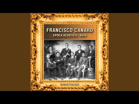 El Vazquito (Remasterizado)