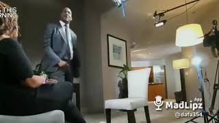 Download lagu dubbing jawa lucu mp3