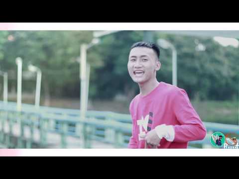 Karen new song 2020 (What's LOVE)K'Paw Joy ft Real Wah