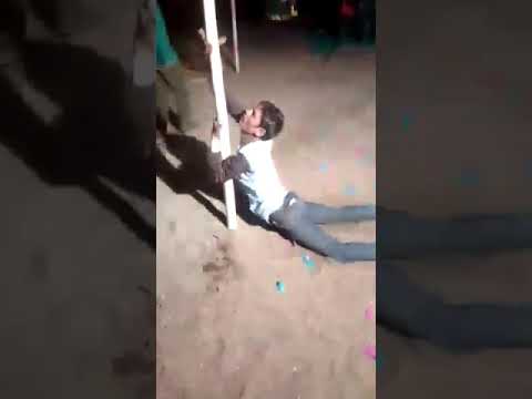 tik-tok-video-nagin-dance- Mp4 3GP Video & Mp3 Download unlimited Videos Download tik-tok-video-nagin-dance- Mp4 3GP Video & Mp3 Download unlimited Videos Download