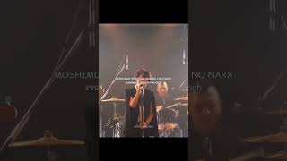 Download lagu [MAKI OTSUKI~MEMORIES] mp3