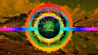 Download lagu Dangdut elekton [ cincin permata biru ] mp3