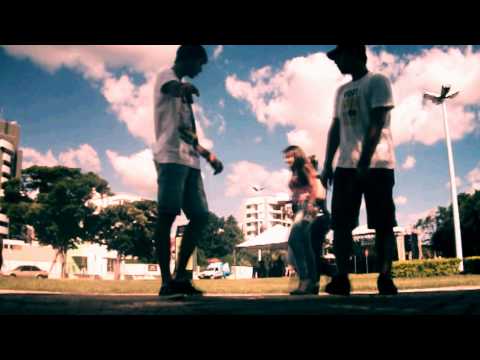 Bley' - Sprestes.Silva - Welington | [FreeStep] Trial Loading...