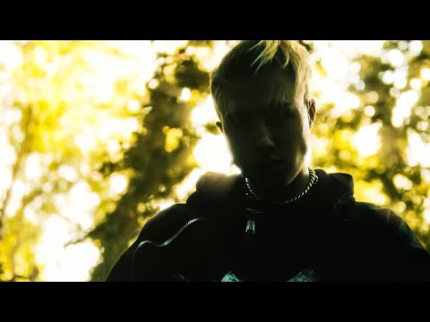 Video thumbnail for ALONE