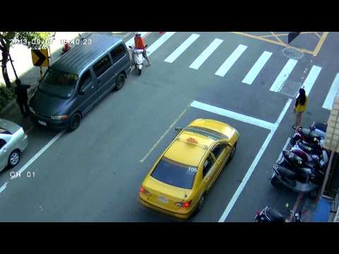 ON-HD15-IR SDI Camera 1080P