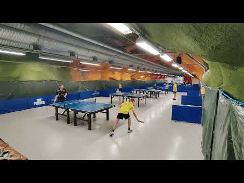 KuPTS Luolakisat 2023 5/5