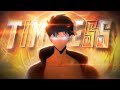 Timeless Solo Leveling Edit AMV 4K Project File