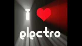 Electro Mix (Crazy´s Job) - Dj Zeck