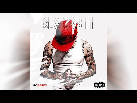 Millyz ft Sosa Geek - Atlantis (Bass Boosted)