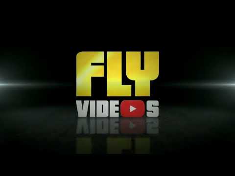 download lagu mp3 mp4 River Rafting Songs, download lagu River Rafting Songs gratis, unduh video klip River Rafting Songs